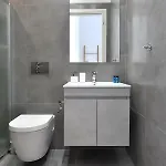 Appartement Harmony