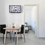 Harmony Appartement *