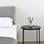 Harmony Appartement *