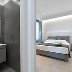Harmony Appartement Náoussa