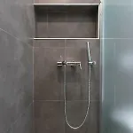 Harmony Appartement