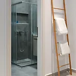 Appartement Harmony
