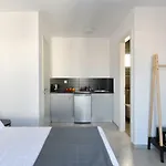 Harmony Appartement