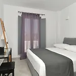 Appartement Harmony