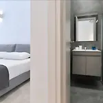 Harmony Appartement