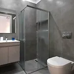 Harmony Appartement *