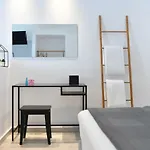 Appartement Harmony