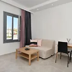 Appartement Harmony