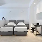 Appartement Harmony