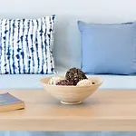 Harmony Appartement *