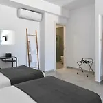 Appartement Harmony