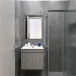 Harmony Appartement Náoussa