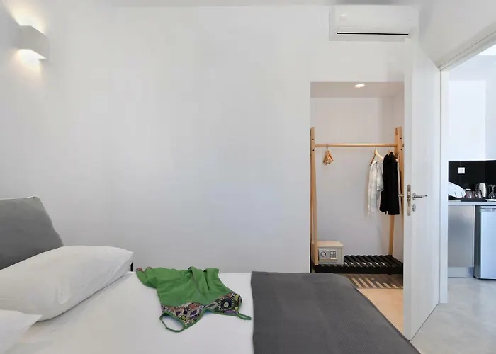 Harmony * Zambujeira do Mar