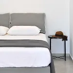 Harmony * Naousa (Paros)