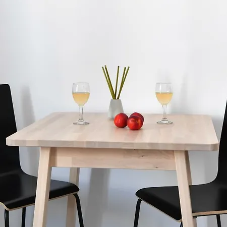 Harmony Apartment Naousa (Paros)