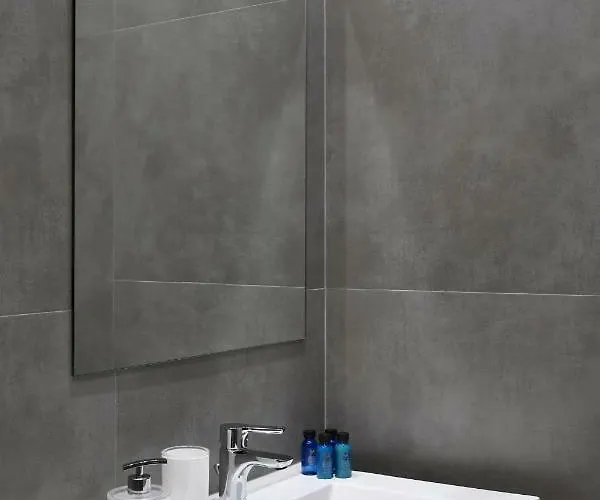 Harmony * Науса