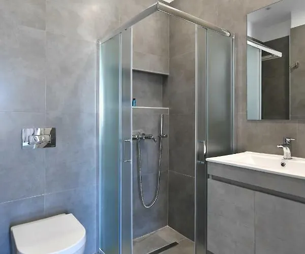 Harmony * Науса